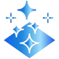 Multiple surfaces icon